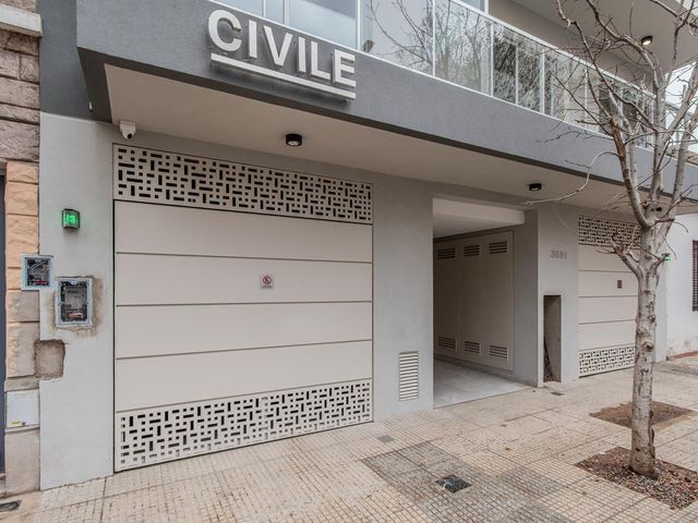 place photo 32
