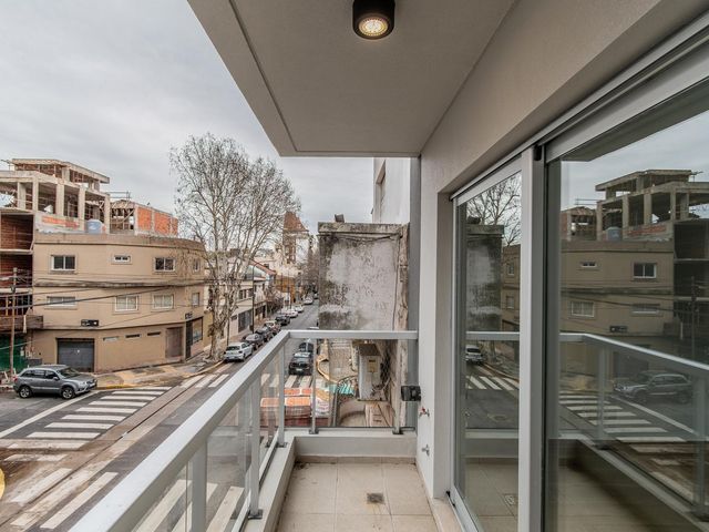 place photo 22