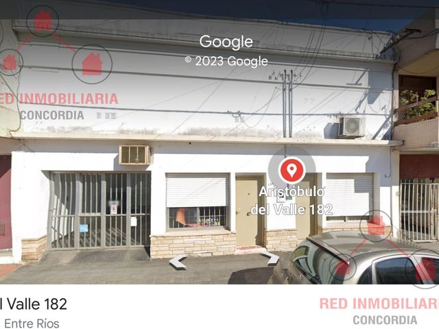 place photo 11