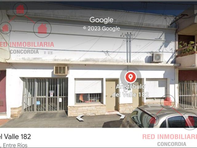 place photo 1