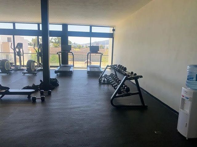 place photo 45