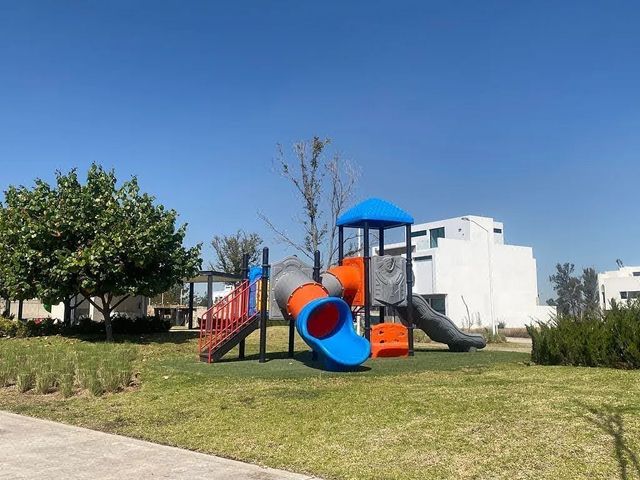 place photo 41