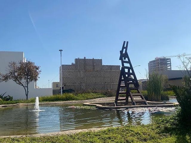 place photo 42