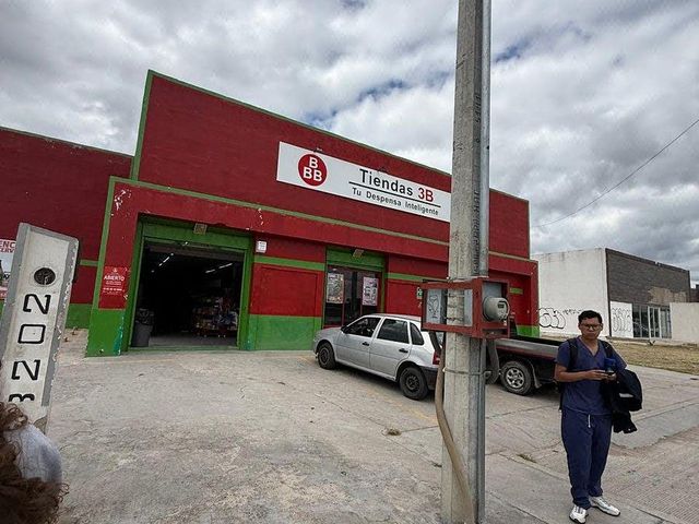 place photo 7
