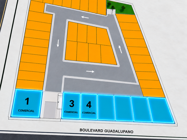 place photo 1
