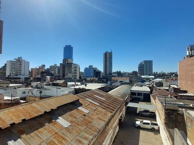 place photo 6