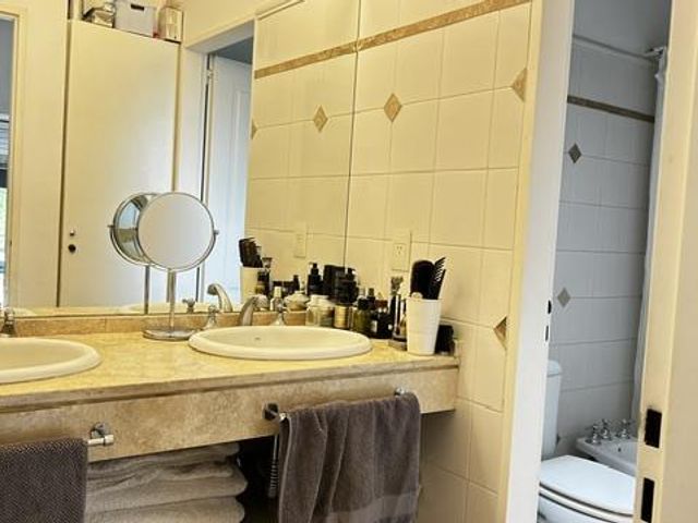 place photo 56