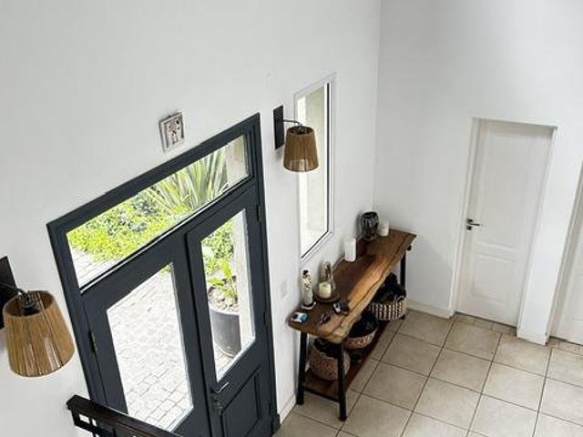 place photo 42