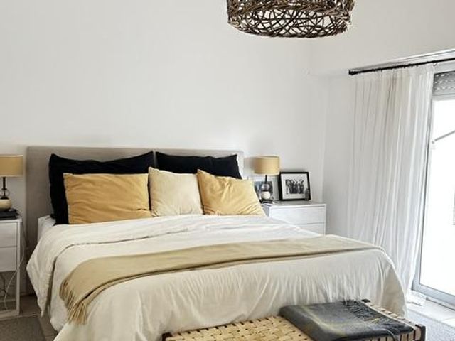place photo 49