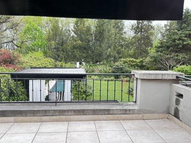 place photo 50