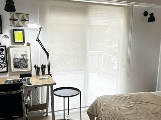 place photo 44