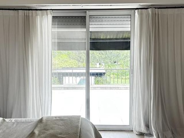 place photo 55