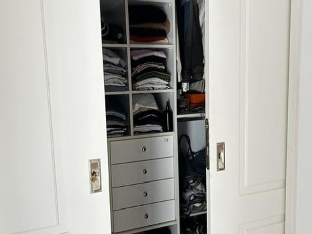 place photo 51