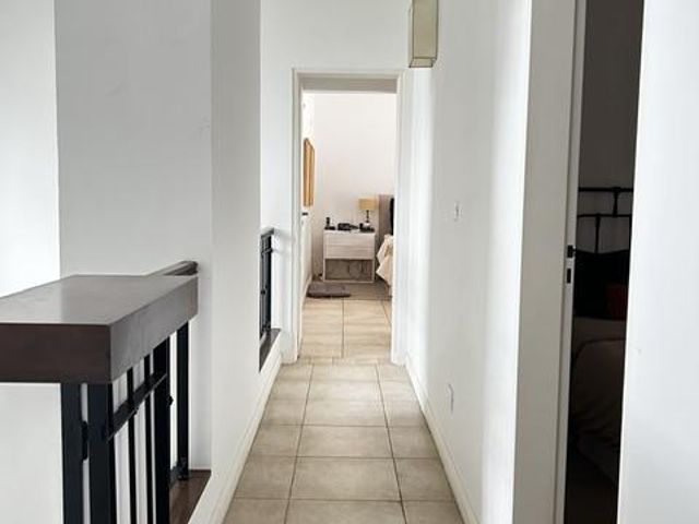 place photo 47