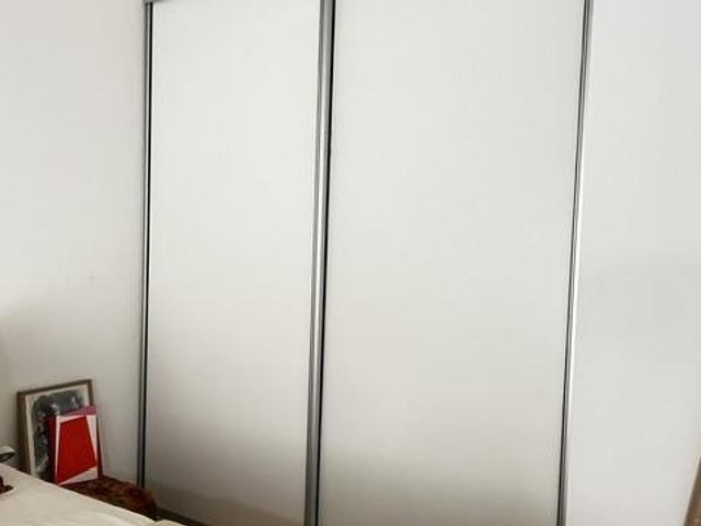 place photo 45