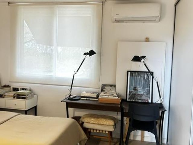 place photo 48