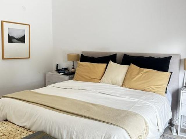 place photo 52