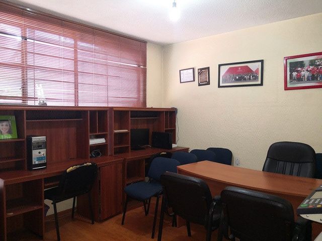 place photo 8