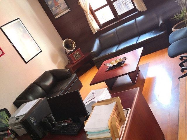 place photo 16
