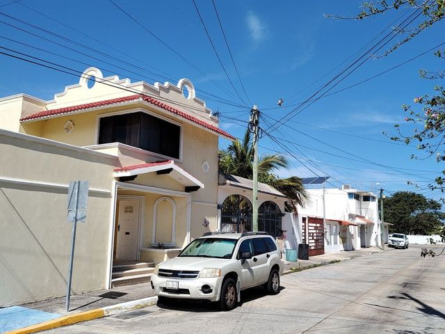 place photo 27