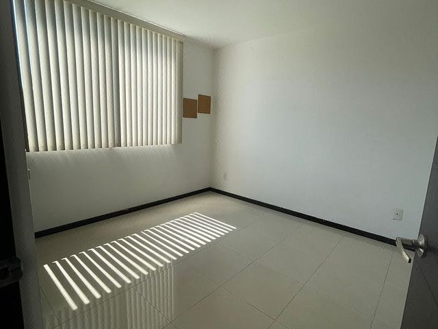 place photo 50