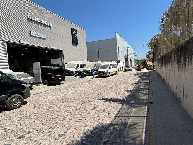 place photo 28