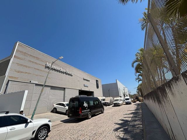 place photo 30
