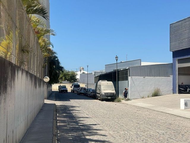 place photo 27
