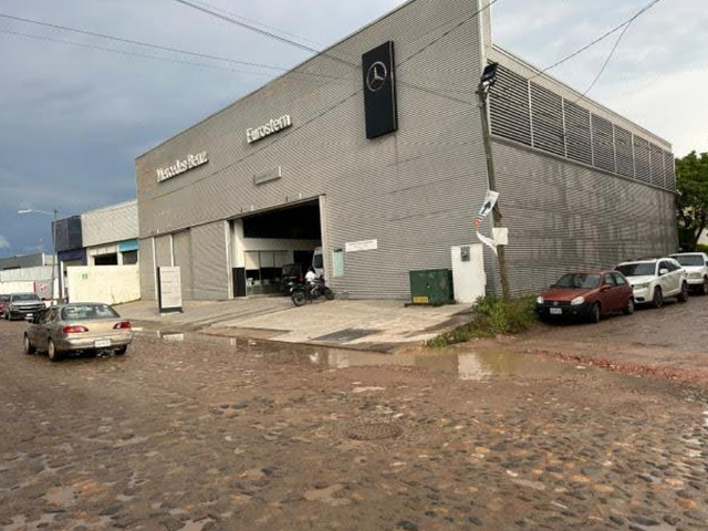place photo 21