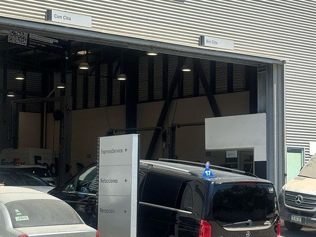 place photo 29