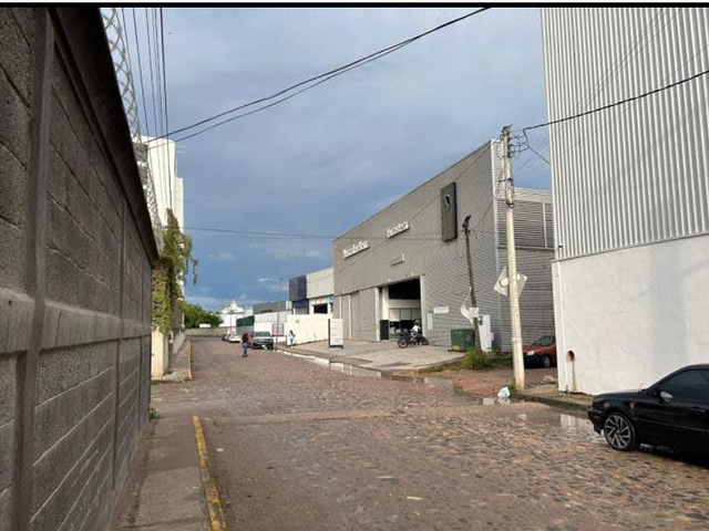 place photo 22
