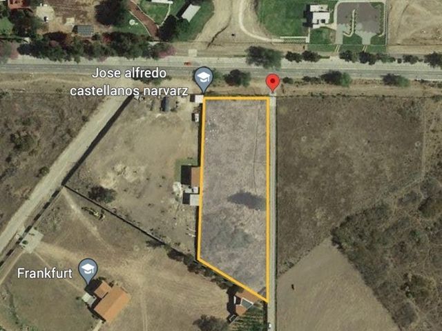 place photo 15