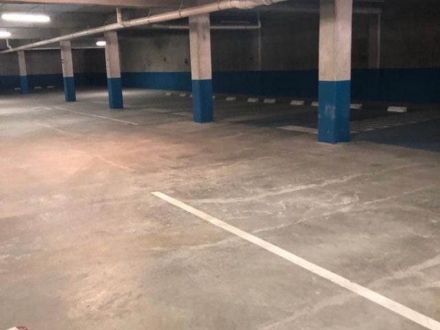 place photo 18