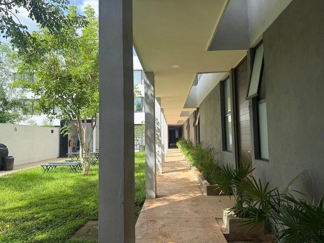 place photo 45