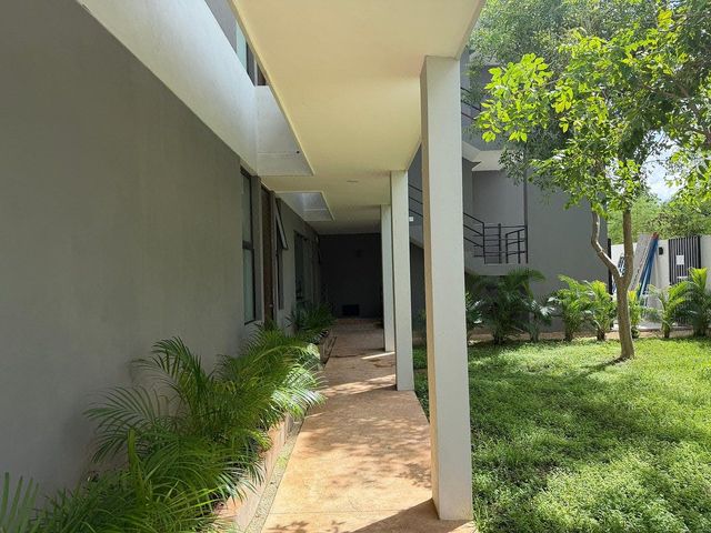 place photo 41