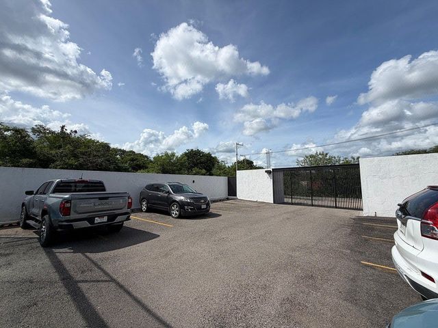 place photo 48