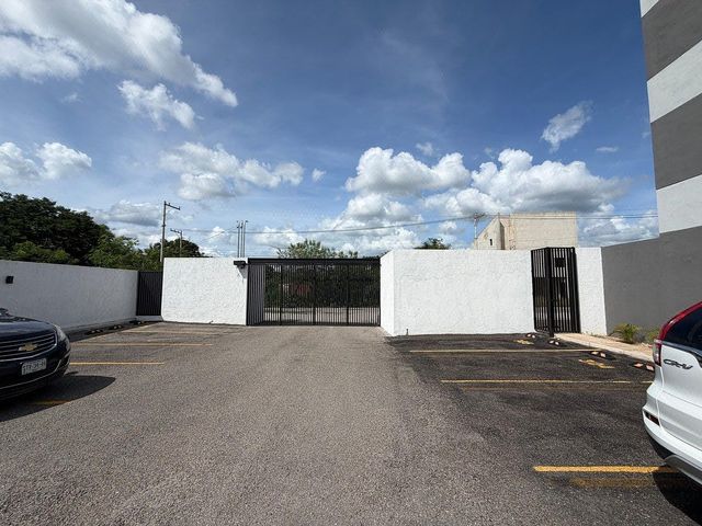 place photo 45