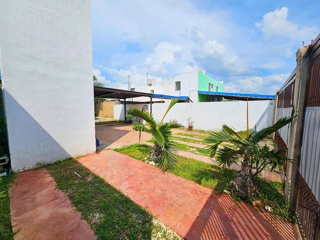 place photo 17