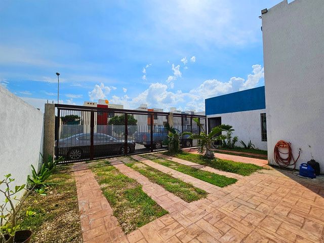 place photo 18