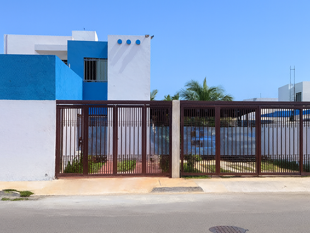 place photo 1