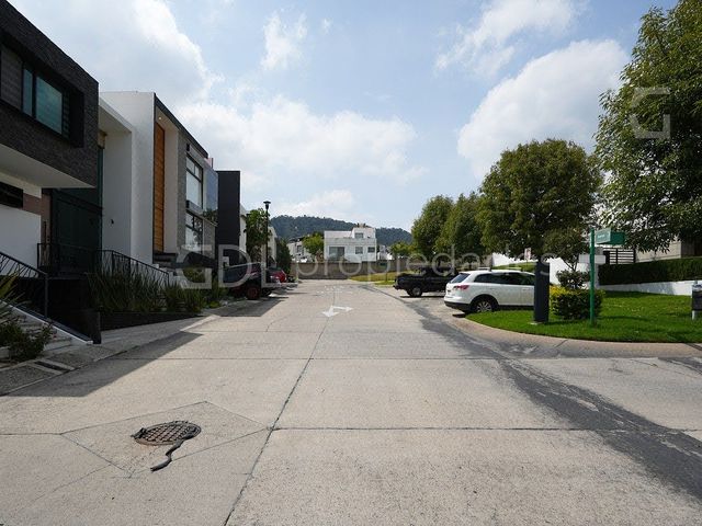 place photo 33