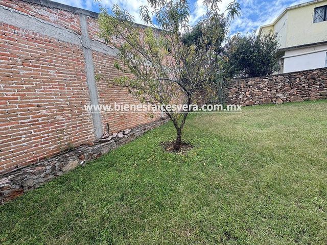 place photo 44