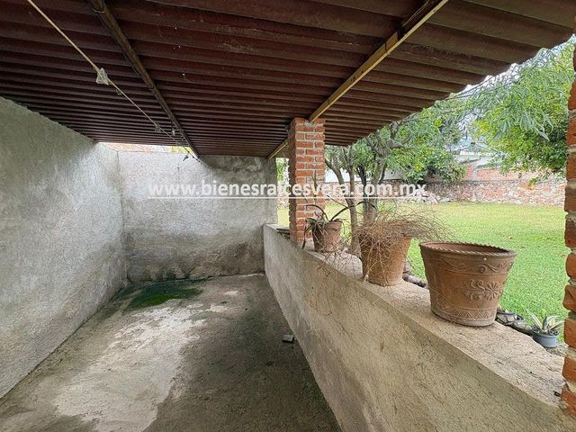 place photo 42