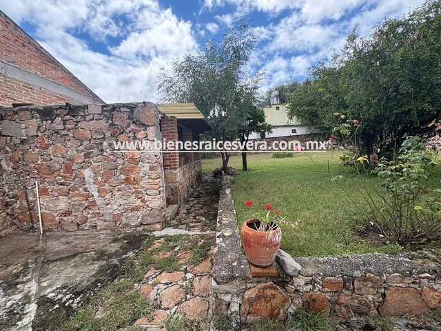 place photo 39