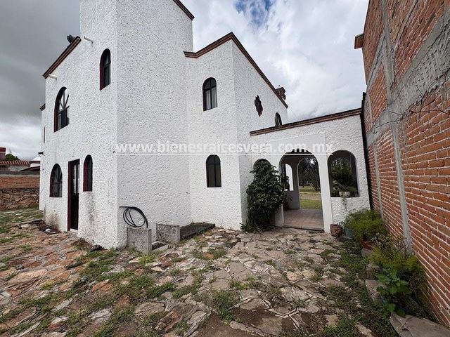 place photo 49