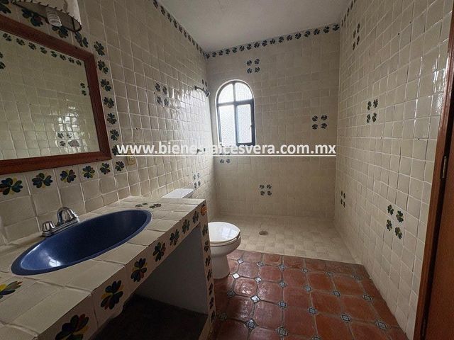 place photo 35