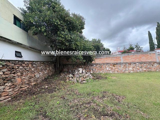 place photo 46
