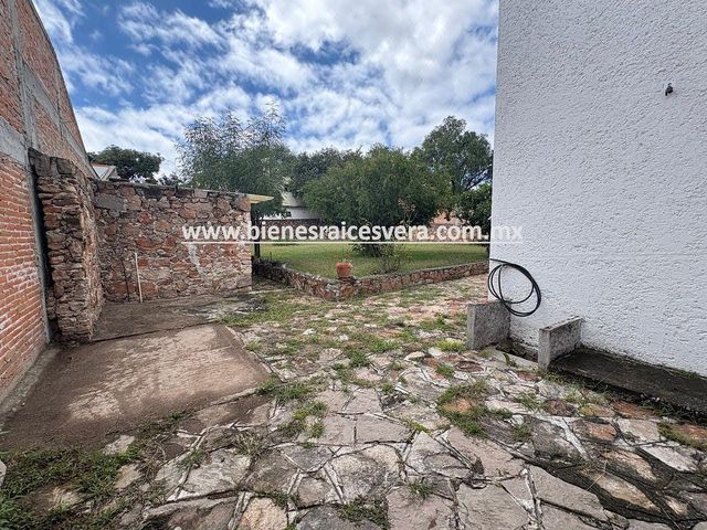 place photo 38