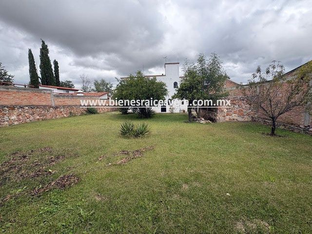 place photo 45