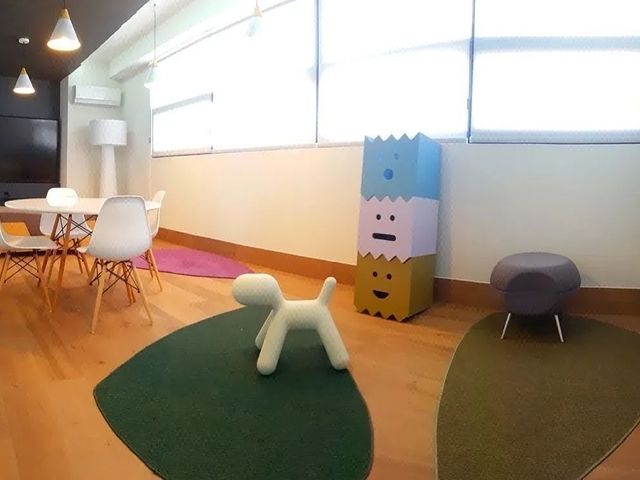 place photo 20